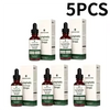 Lymphatic Drainage Drops 60ml, Nature's Roots Herbal Supplement, Edema Relief, Natural Detox & Swelling Reduction